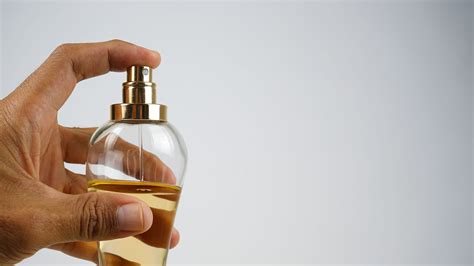 que es la mejor eau de toilette